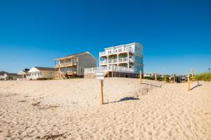 Imagen de la galería de Lisa Lu by Oak Island Accommodations, en Oak Island