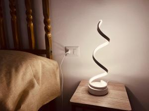 Imagen de la galería de Calliope Ponza Immobilevante, en Ponza 23 fotos más