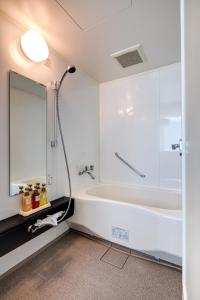 Gallery image of Somerset Ginza East Tokyo - Vacation STAY 12957 in Tokyo