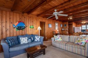 Imagen de la galería de Lowe Tide by Oak Island Accommodations, en Oak Island 84 fotos más