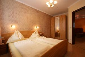 Gallery image of Pichlhof Apartments - Comfort Near Planai in Schladming