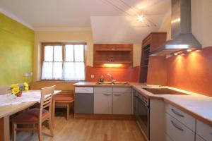 Gallery image of Pichlhof Apartments - Comfort Near Planai in Schladming