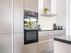 泽沃德Villa in Zeewolde near Flevostrand Beach的相册照片