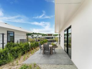 泽沃德Villa in Zeewolde near Flevostrand Beach的相册照片