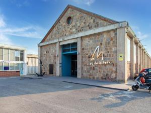 Fotografia z galérie ubytovania Belvilla by OYO Modern Apartment in Palamos v destinácii Palamós