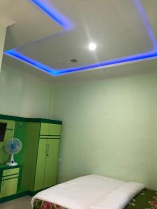 Fotografie z fotogalerie ubytování Shaima Homestay Syari'ah v destinaci Bukittinggi