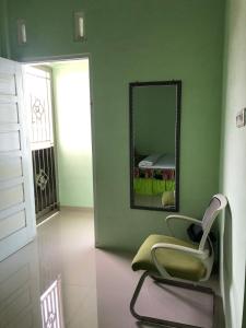 Fotografie z fotogalerie ubytování Shaima Homestay Syari'ah v destinaci Bukittinggi