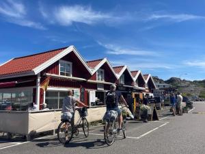 Fotografie z fotogalerie ubytování Holiday home Skärhamn VII v destinaci Skärhamn + 21 fotografií