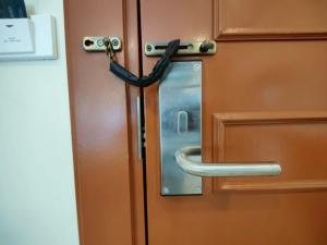 Ban Khlong Lat Bua KhaoBaan Chao Khun Hotel的相册照片
