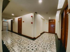 Ban Khlong Lat Bua KhaoBaan Chao Khun Hotel的相册照片