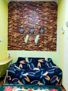 Gallery image of Ulya Homestay 2 in Alor Lintah