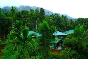 Afbeelding uit fotogalerij van Shibi's Tea Garden Heritage in Vayittiri