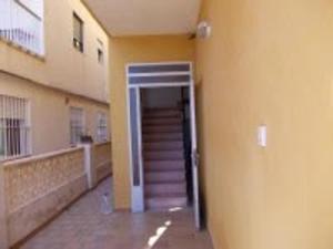 Fotografie z fotogalerie ubytování Piles - Apartment - Sleeps 7 - Parking - Seafront v destinaci Piles