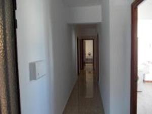 Fotografie z fotogalerie ubytování Piles - Apartment - Sleeps 7 - Parking - Seafront v destinaci Piles
