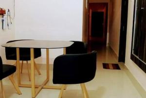 Gallery image of Pelling Hotel Ladakh House in Pelling