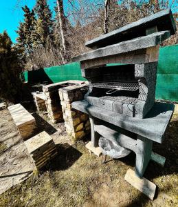 Fotografia z galérie ubytovania Pellegrini Apartman v destinácii Balatonakali