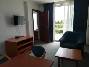 Hotel Tamaris, Novi Vinodolski – Updated 2022 Prices