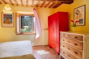 Φωτογραφία από το άλμπουμ του Quercia Grossa σε Meleta