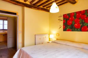 Φωτογραφία από το άλμπουμ του Quercia Grossa σε Meleta