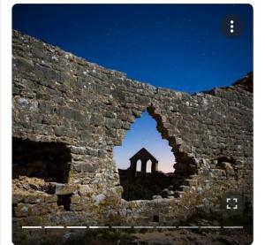 Fotografie z fotogalerie ubytování Le Mas Blanc v destinaci Aumelas