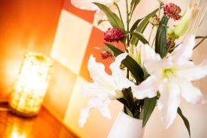 Fotografie z fotogalerie ubytování Misaki no OKA 185 v destinaci Misaki