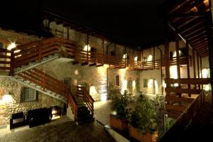 San Rocco Hotel