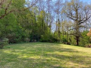 Příroda nedaleko prázdninového domu + 34 fotografií