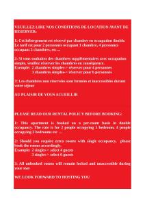 Gallery image of Chambres d'H&ocirc;tes & Gites La Chatellenie in Saint-Aubin-le-Cauf