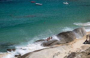 Paralia SikiasにあるCasa Alatiのギャラリーの写真 +63枚の写真