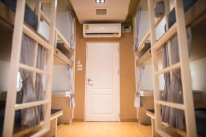 Galeriebild der Unterkunft Chiangmai Midpoint Activity Hostel in Chiang Mai