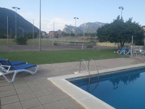 Cal toà, Coll de Nargó – Precios actualizados 2022