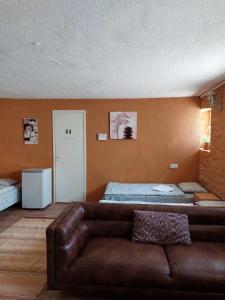 Gallery image of Hostel31 in Tallinn