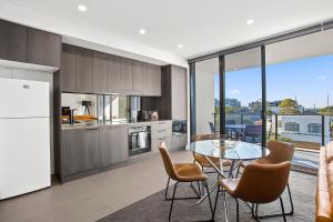 Imagen de la galería de Astra Apartments Wollongong, en Wollongong