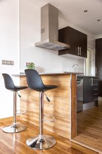 455 Apartment right next to Sagrada Familia, Barcelona, Spain ...