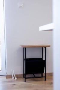 Fotografie z fotogalerie ubytování Cozy Studio Komotini v destinaci Komotiní
