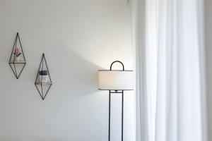 Fotografie z fotogalerie ubytování Cozy Studio Komotini v destinaci Komotiní
