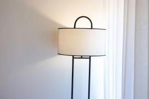 Fotografie z fotogalerie ubytování Cozy Studio Komotini v destinaci Komotiní
