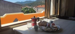 Foto dalla galleria di Appartamento Monte Argentu a Fluminimaggiore