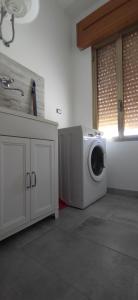 Foto dalla galleria di Appartamento Monte Argentu a Fluminimaggiore