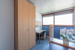 Fotografie z fotogalerie ubytování Residencia Universitaria Resa Lesseps v destinaci Barcelona