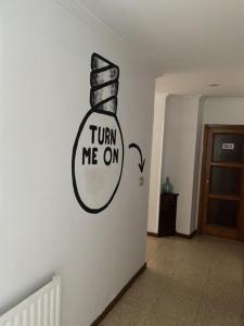Fotografie z fotogalerie ubytování Hotel Bayona v destinaci Baiona