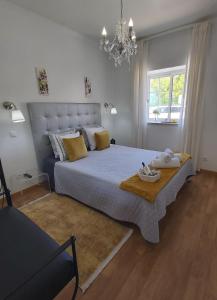 Φωτογραφία από το άλμπουμ του Jose & Ester House σε Almada