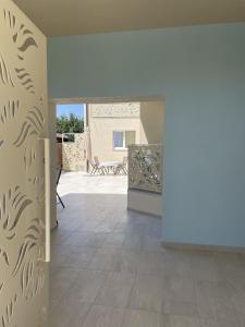 Fotografie z fotogalerie ubytování Larimar v destinaci Costineşti