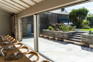 Gallery image of Finest Retreats - ARC Padstow in Little Petherick