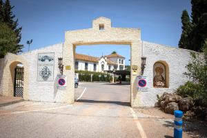 Fotografie z fotogalerie ubytování 2.PENTHOUSE MARBELLA BEACH GOLF v destinaci Marbella