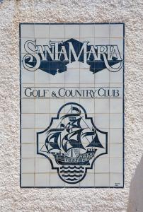 Fotografie z fotogalerie ubytování 2.PENTHOUSE MARBELLA BEACH GOLF v destinaci Marbella