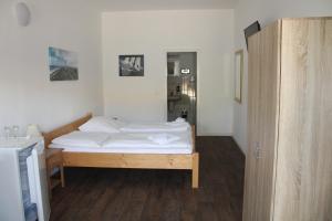 Gallery image of Hotel Maximo in Pinneberg
