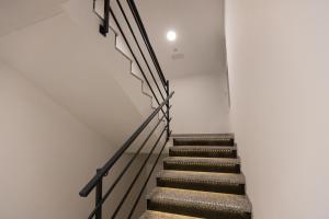 Zdjęcie z galerii obiektu D8 B&B w mieście Zadar