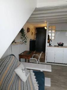 Zdjęcie z galerii obiektu Cute studio Versailles Château w Wersalu