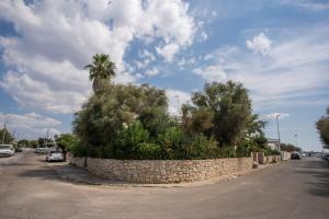 Foto dalla galleria di Emerald Holiday House a Marina di Mancaversa